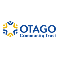 Otago Community Trust