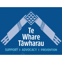 Te Whare Tawharau, University of Otago