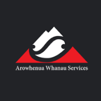 Arowhenua Whānau Services