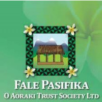 Fale Pasifika O Aoraki Trust