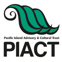 PIACT (Pacific Island Advisory Community Trust) YMCA