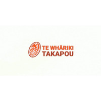 Te Whariki Takapo