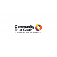 Community Trust South