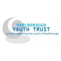 Marlborough Youth Trust